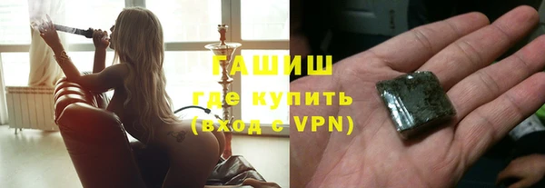 СК Алексеевка