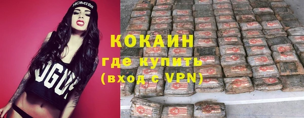 не бодяженный Алексин