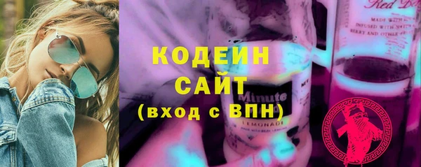 не бодяженный Алексин