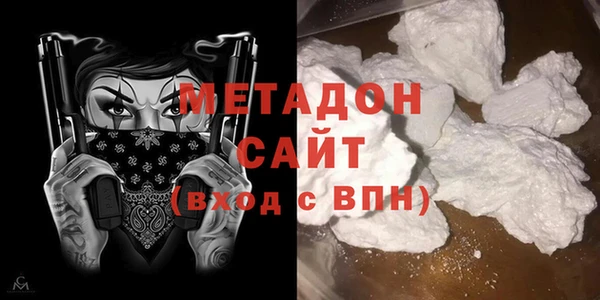 СК Алексеевка