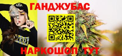 a pvp Обнинск