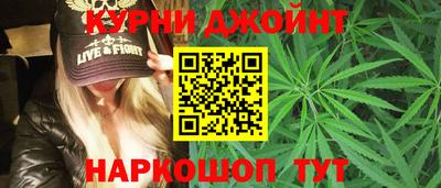 a pvp Обнинск