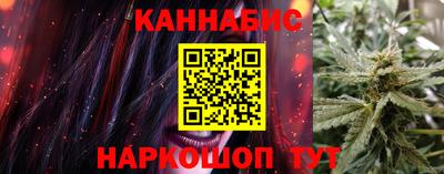 a pvp Обнинск