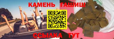 a pvp Обнинск