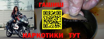 a pvp Обнинск