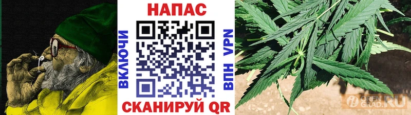 где купить наркоту  Шадринск  Марихуана OG Kush 